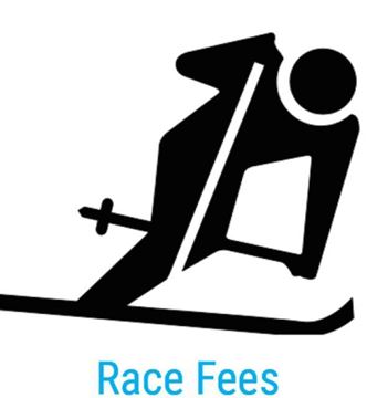 Picture of Emerging Athlete Training Fees